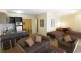 Broadbeach QLD 4218