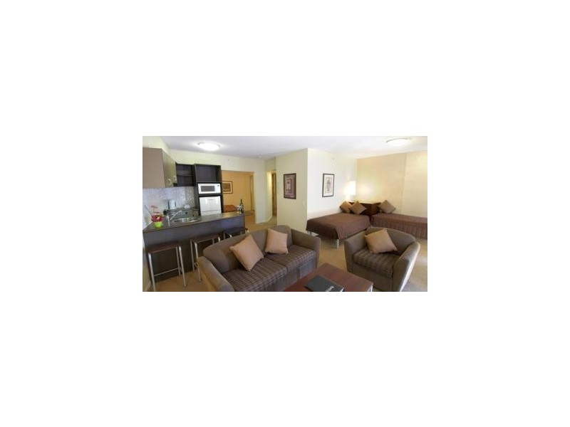 Broadbeach QLD 4218