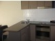 Broadbeach QLD 4218