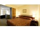 Broadbeach QLD 4218