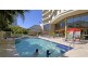 Broadbeach QLD 4218