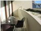 Broadbeach QLD 4218