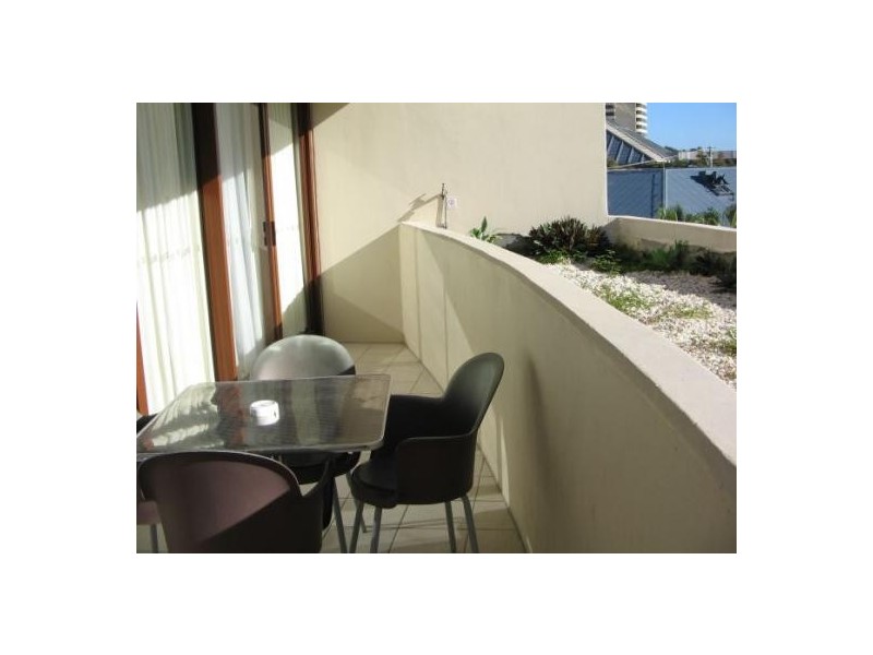 Broadbeach QLD 4218