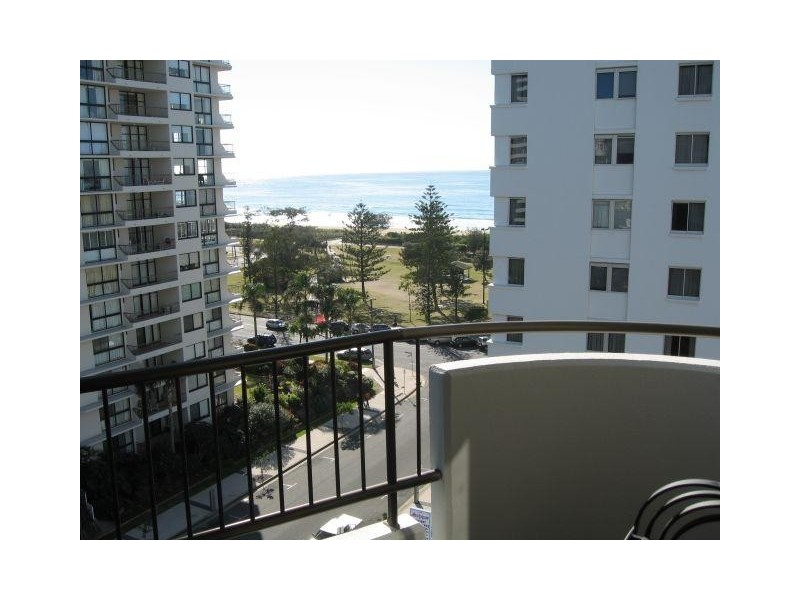 Broadbeach QLD 4218