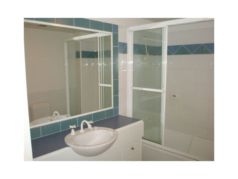 Nobby Beach QLD 4218