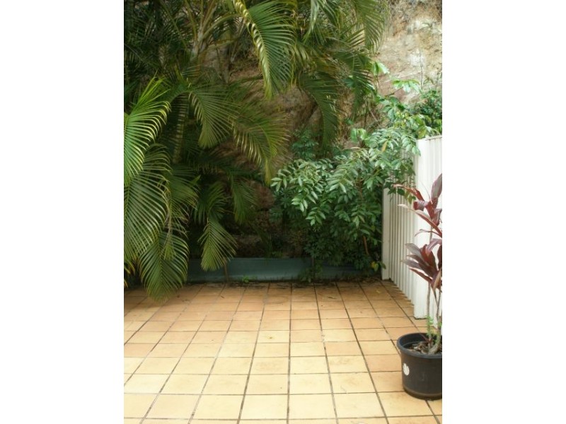 Nobby Beach QLD 4218