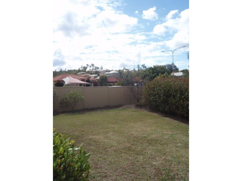 Pacific Pines QLD 4211