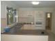 Broadbeach Waters QLD 4218
