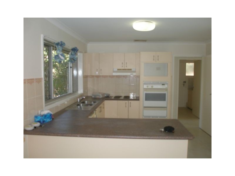 Broadbeach Waters QLD 4218