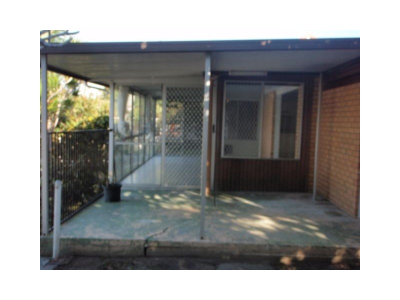 Broadbeach Waters QLD 4218