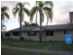 Broadbeach Waters QLD 4218