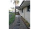 Broadbeach Waters QLD 4218