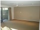 Broadbeach Waters QLD 4218