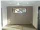 Broadbeach Waters QLD 4218