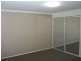 Broadbeach Waters QLD 4218