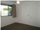 Broadbeach Waters QLD 4218
