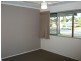 Broadbeach Waters QLD 4218