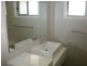 Broadbeach Waters QLD 4218