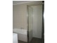 Broadbeach Waters QLD 4218