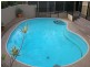 Broadbeach Waters QLD 4218