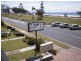 Nobby Beach QLD 4218