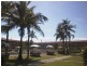 Nobby Beach QLD 4218
