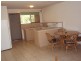 Nobby Beach QLD 4218