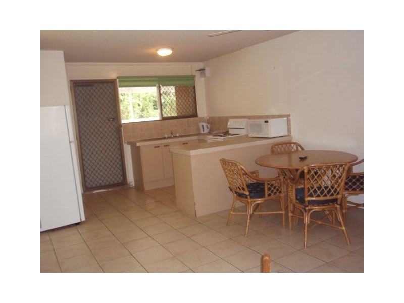 Nobby Beach QLD 4218