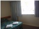Nobby Beach QLD 4218