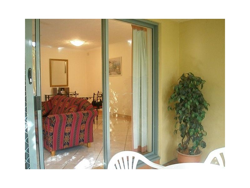 Mermaid Beach QLD 4218