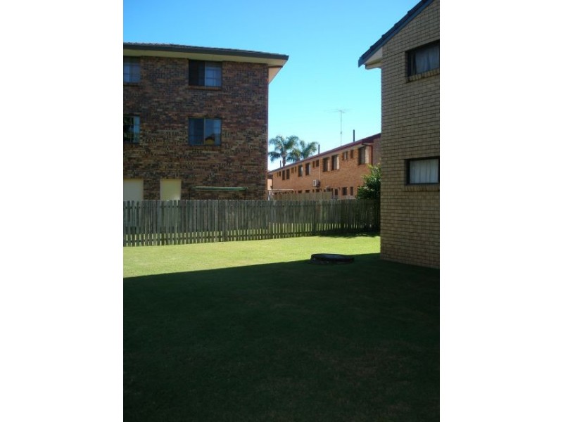 Mermaid Waters QLD 4218