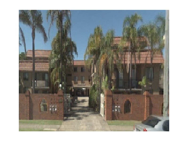 Mermaid Beach QLD 4218