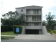 Mermaid Beach QLD 4218