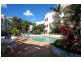 Nobby Beach QLD 4218