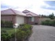 Pacific Pines QLD 4211