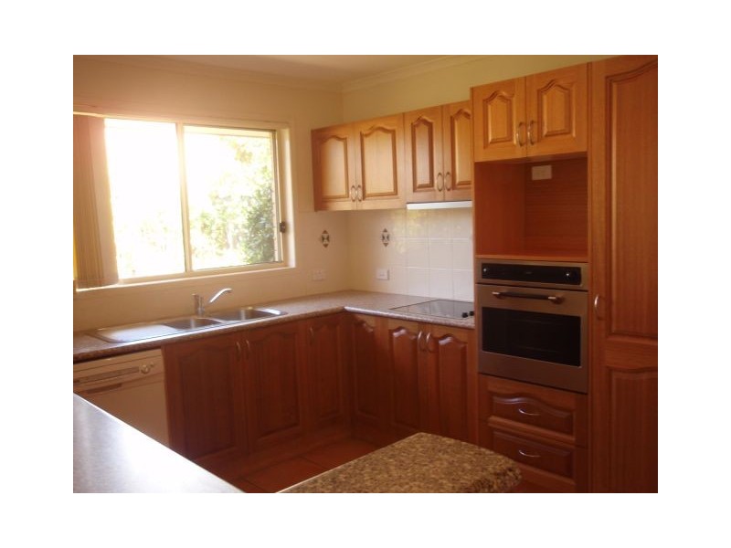 Pacific Pines QLD 4211