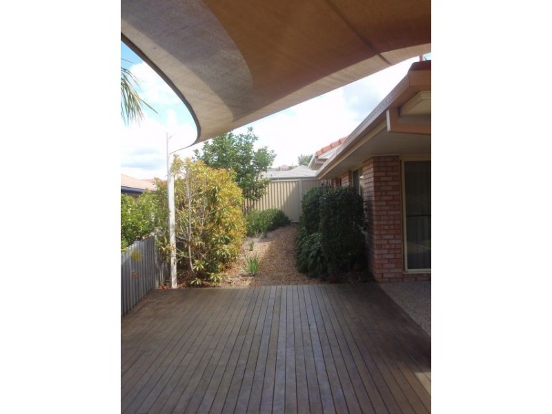 Pacific Pines QLD 4211