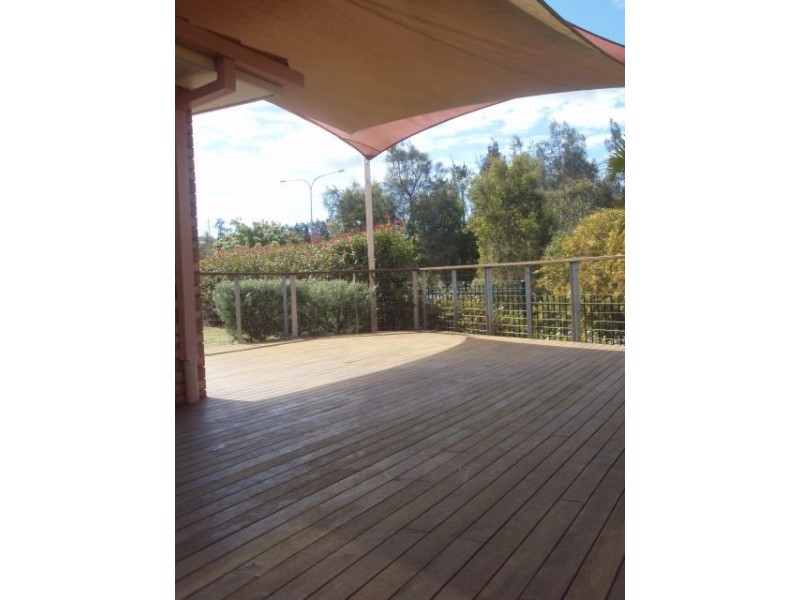 Pacific Pines QLD 4211