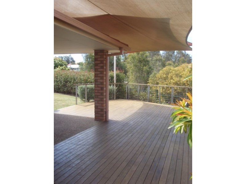 Pacific Pines QLD 4211