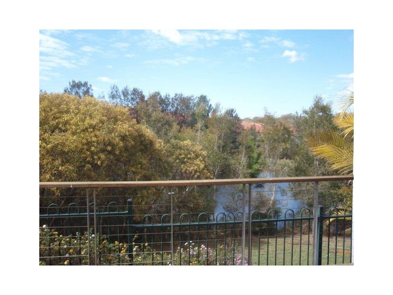 Pacific Pines QLD 4211