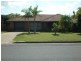 Miami QLD 4220