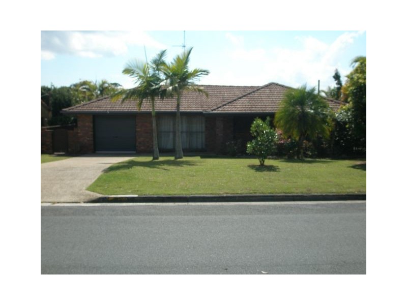 Miami QLD 4220