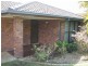Miami QLD 4220