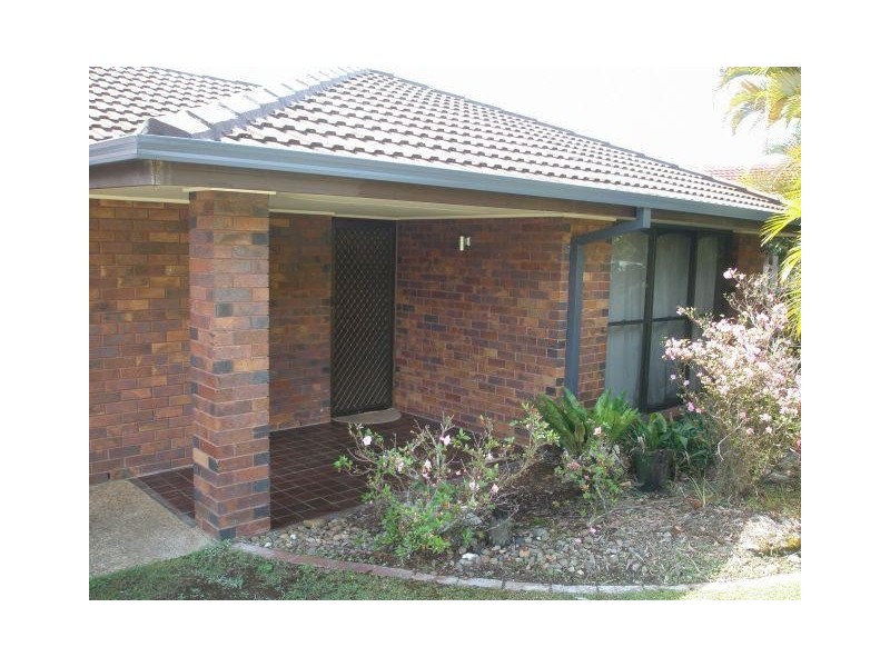Miami QLD 4220