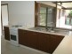Miami QLD 4220