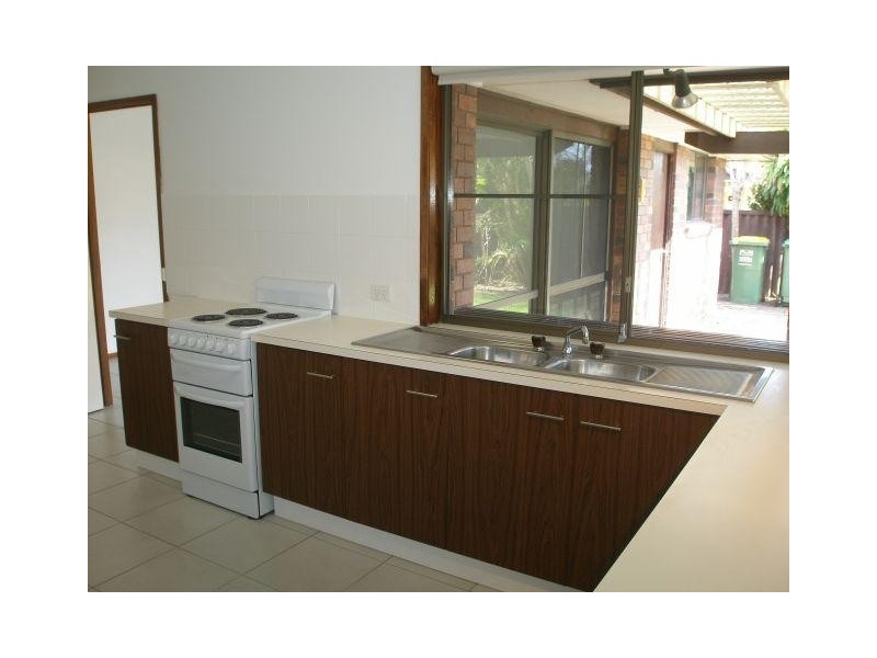 Miami QLD 4220
