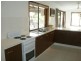 Miami QLD 4220