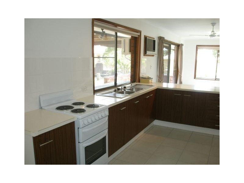 Miami QLD 4220