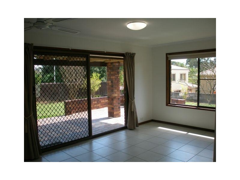 Miami QLD 4220