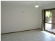 Miami QLD 4220
